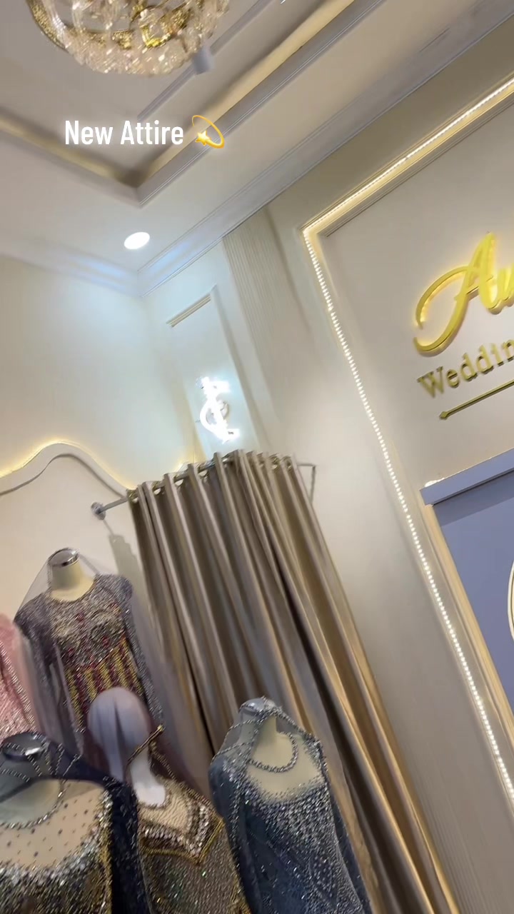 @NADA AULIA (MUA LAMPUNG)