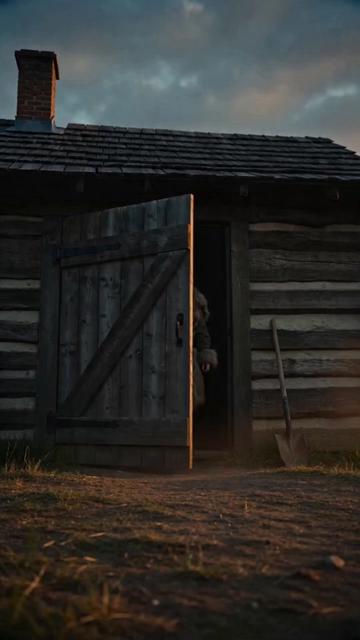 @Ragnar
