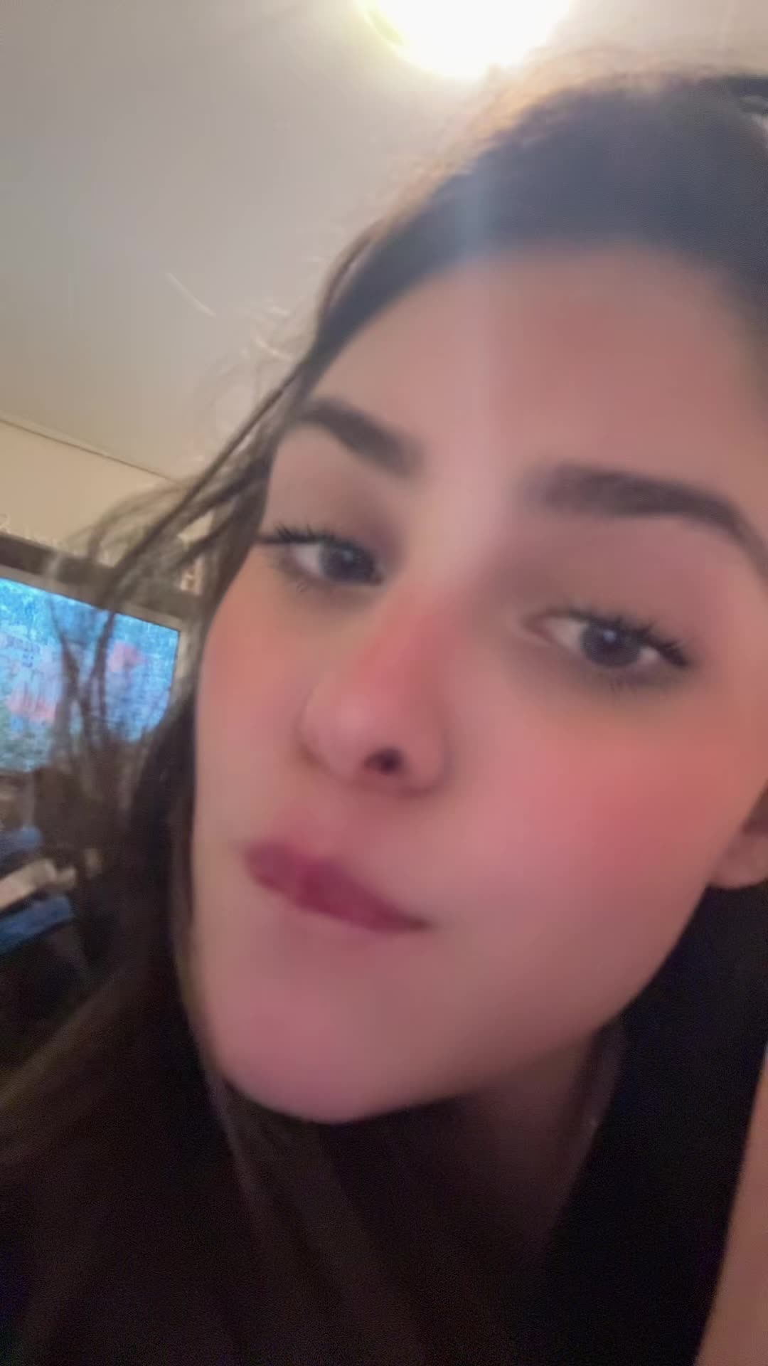 @grazy
