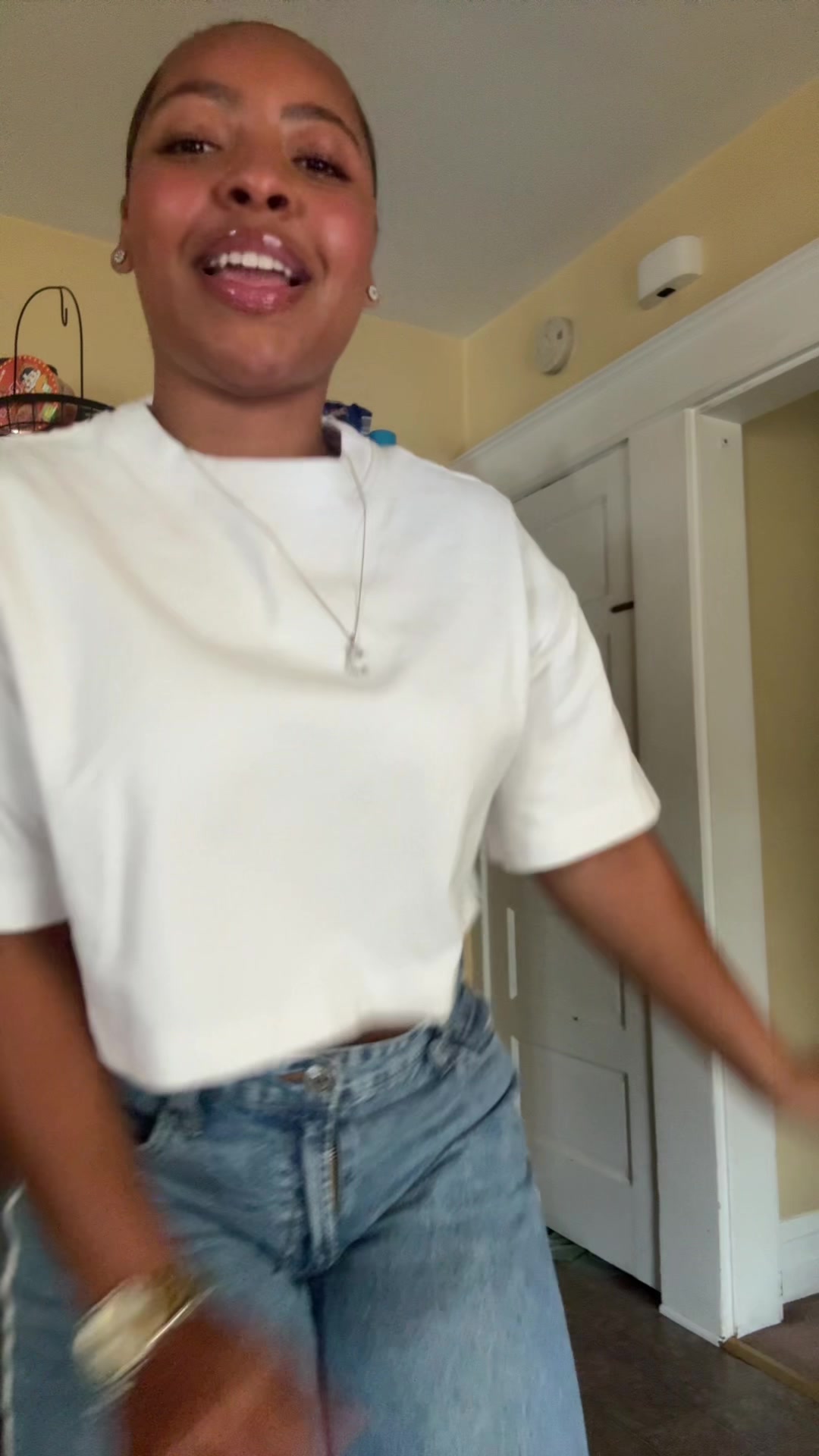 @🤍