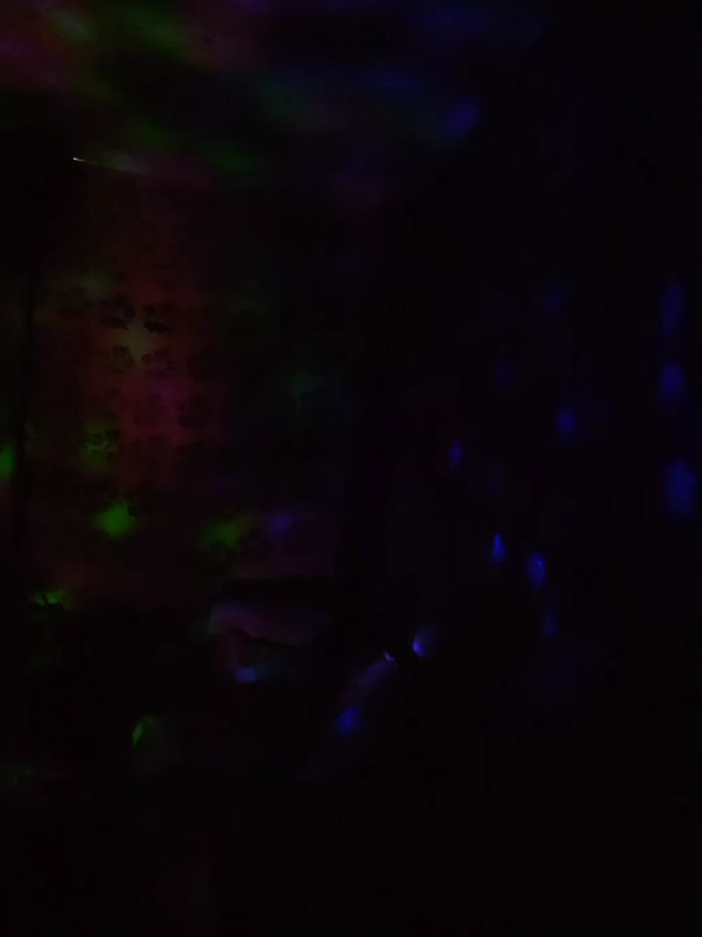 @Aɴɪs_✨