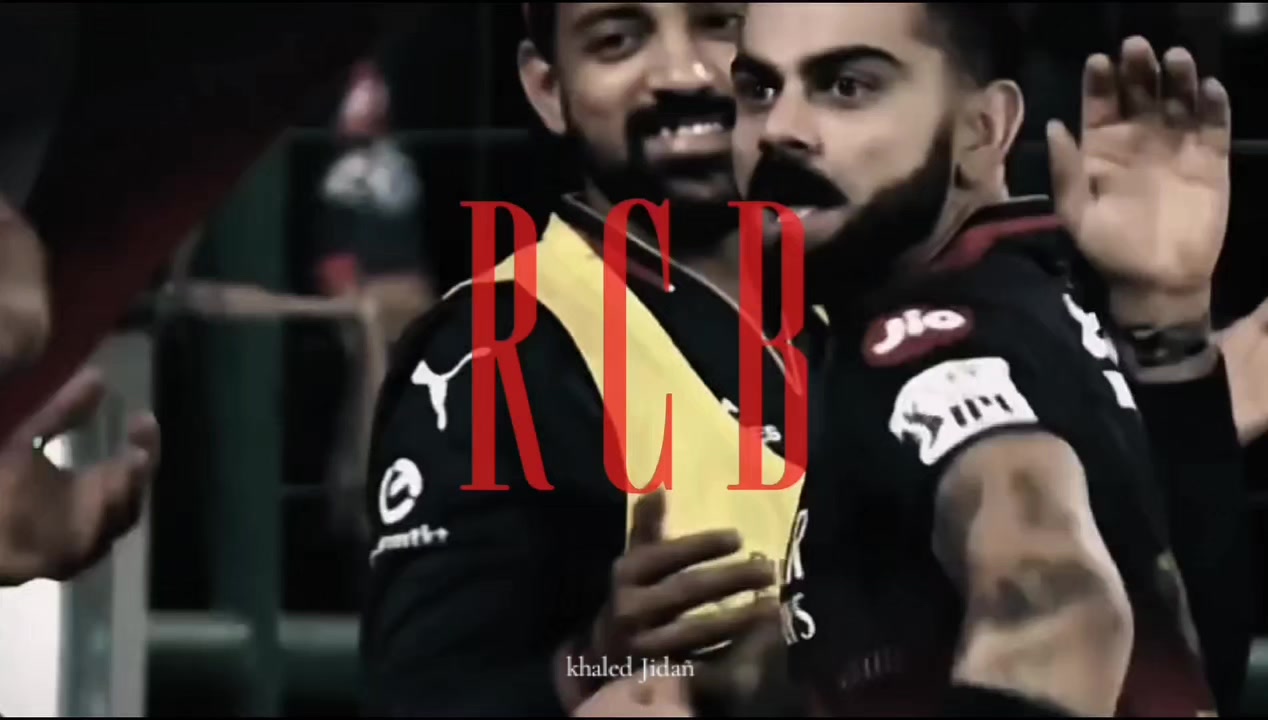 @Khaled Jida&ntilde;