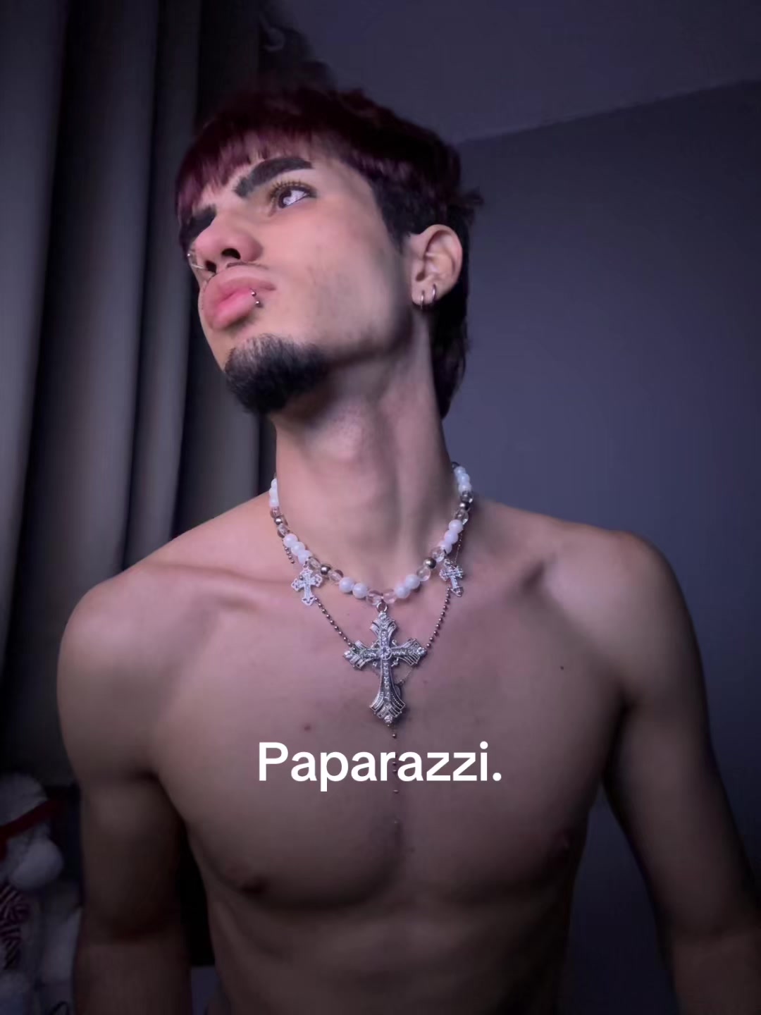 @Andy