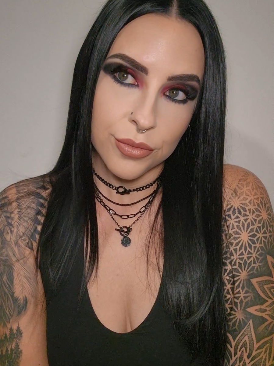 @🖤𝕬𝖒𝖆𝖓𝖉𝖆88🖤