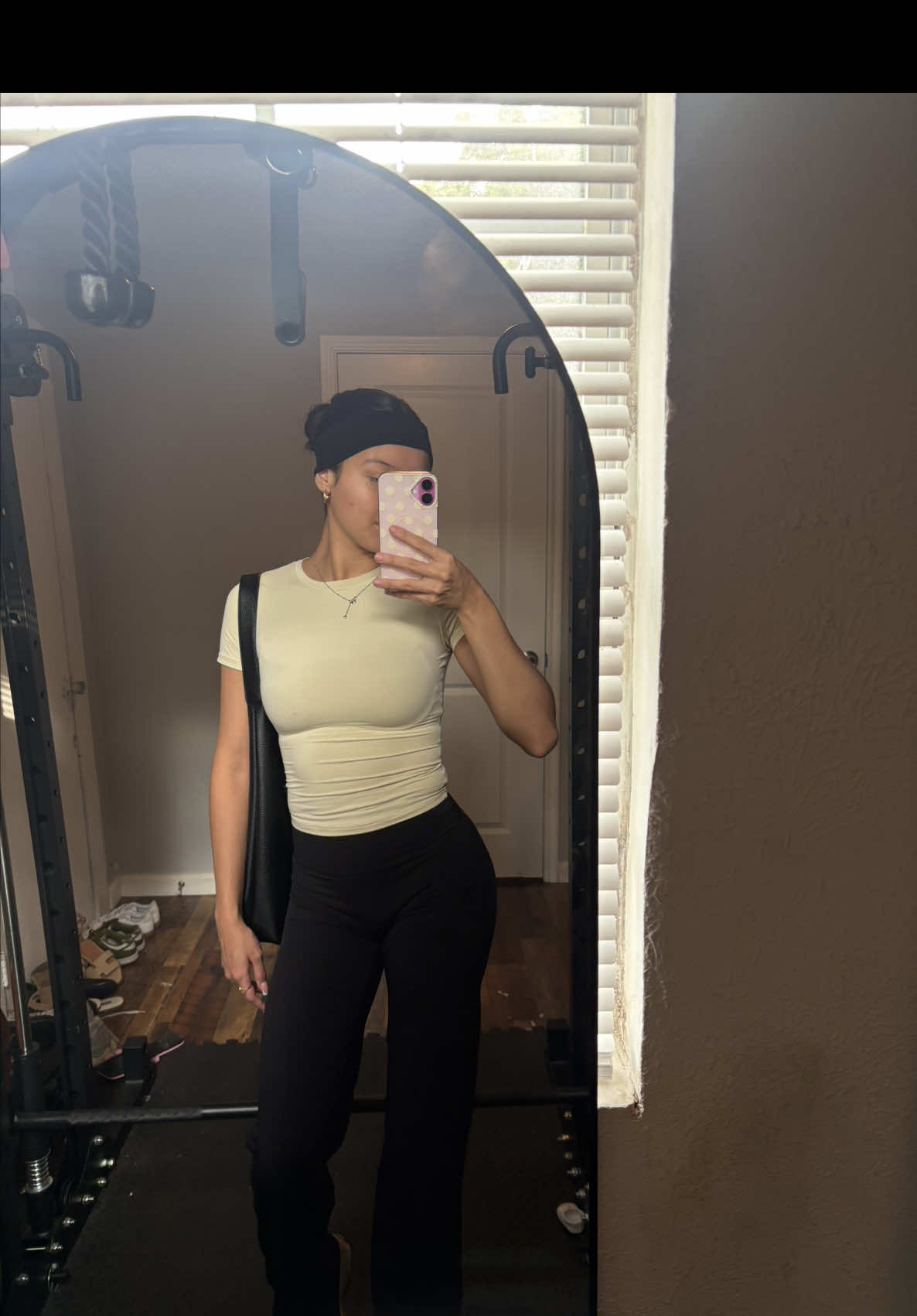 @notlitzy