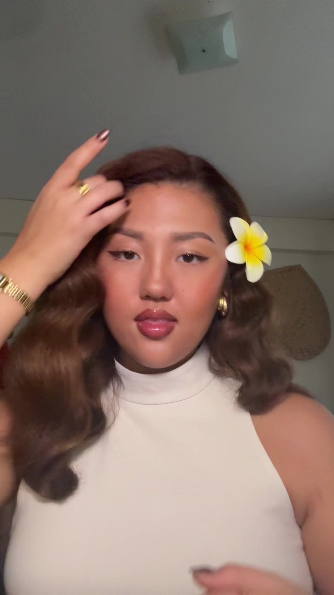 @Noelle Lo🧚🏻♀️✨