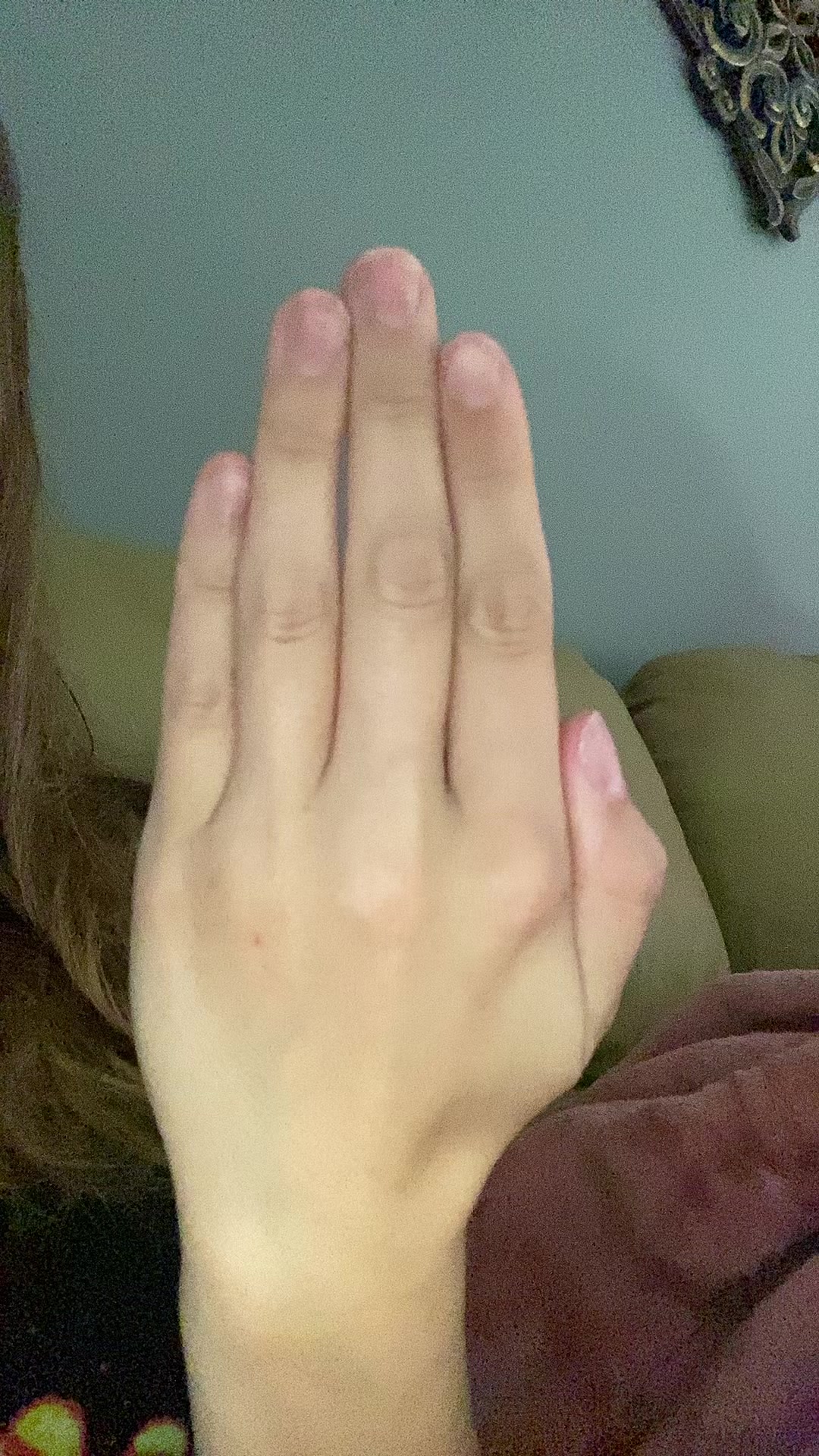 @oneinamileyin