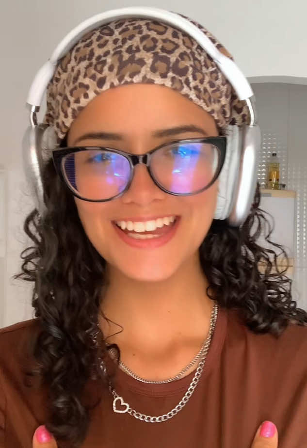 @Miri&atilde; Lima