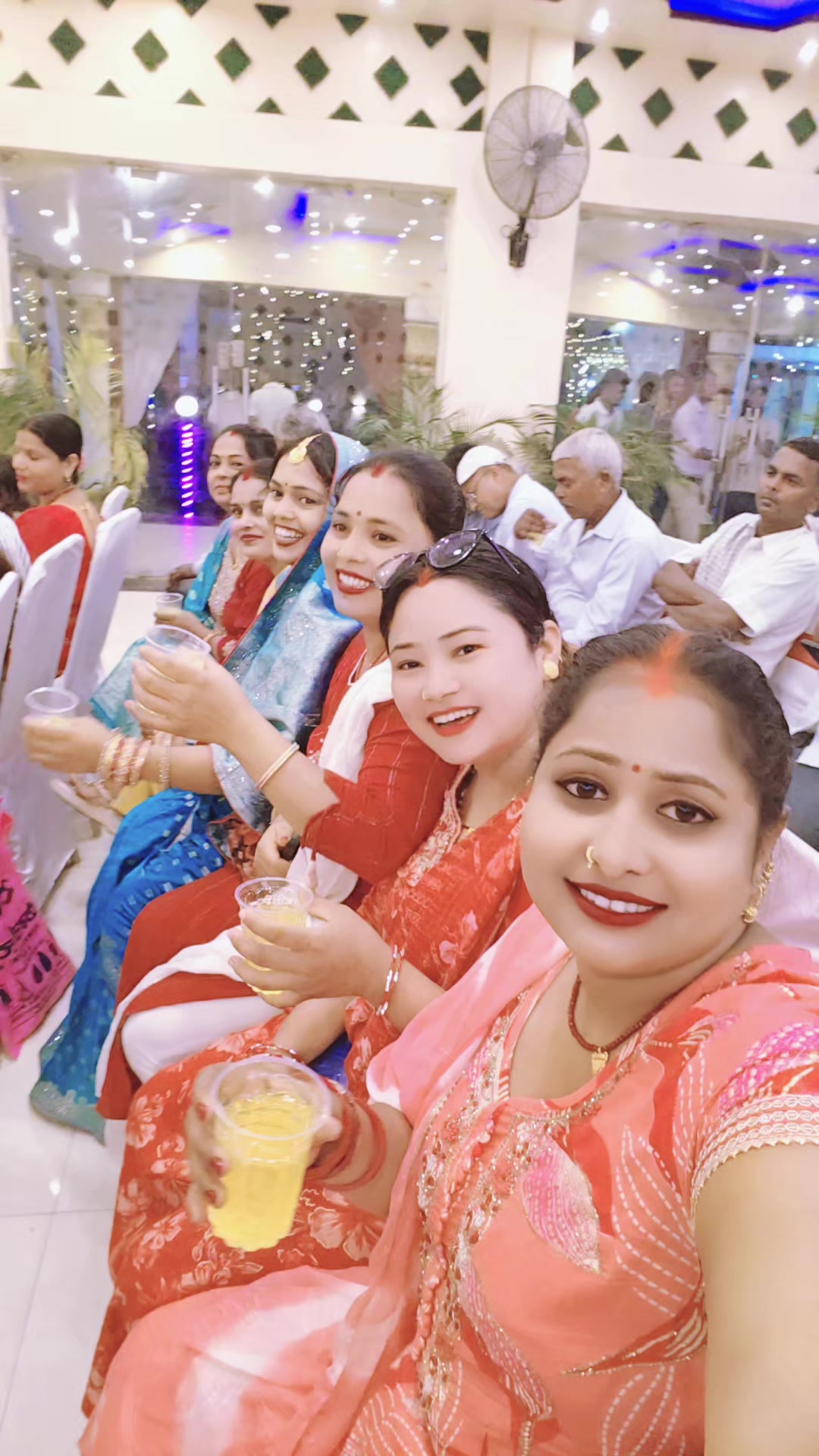 @ragni fancy store
