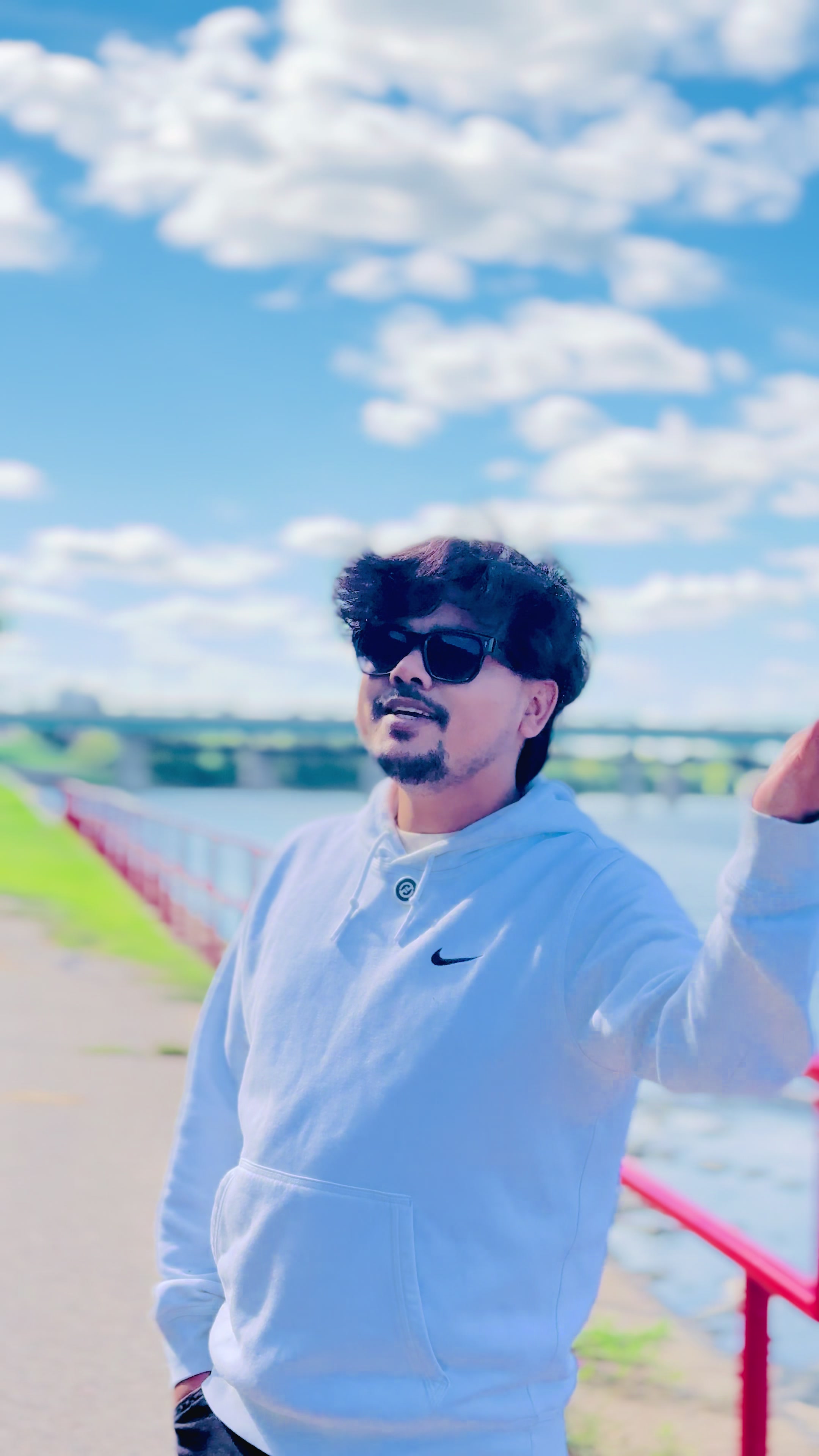 @Suraj Kalakheti🇳🇵🇨🇦