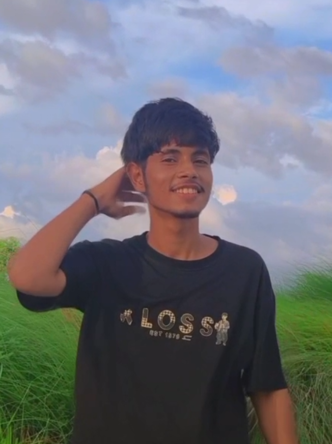 @NOOB.45
