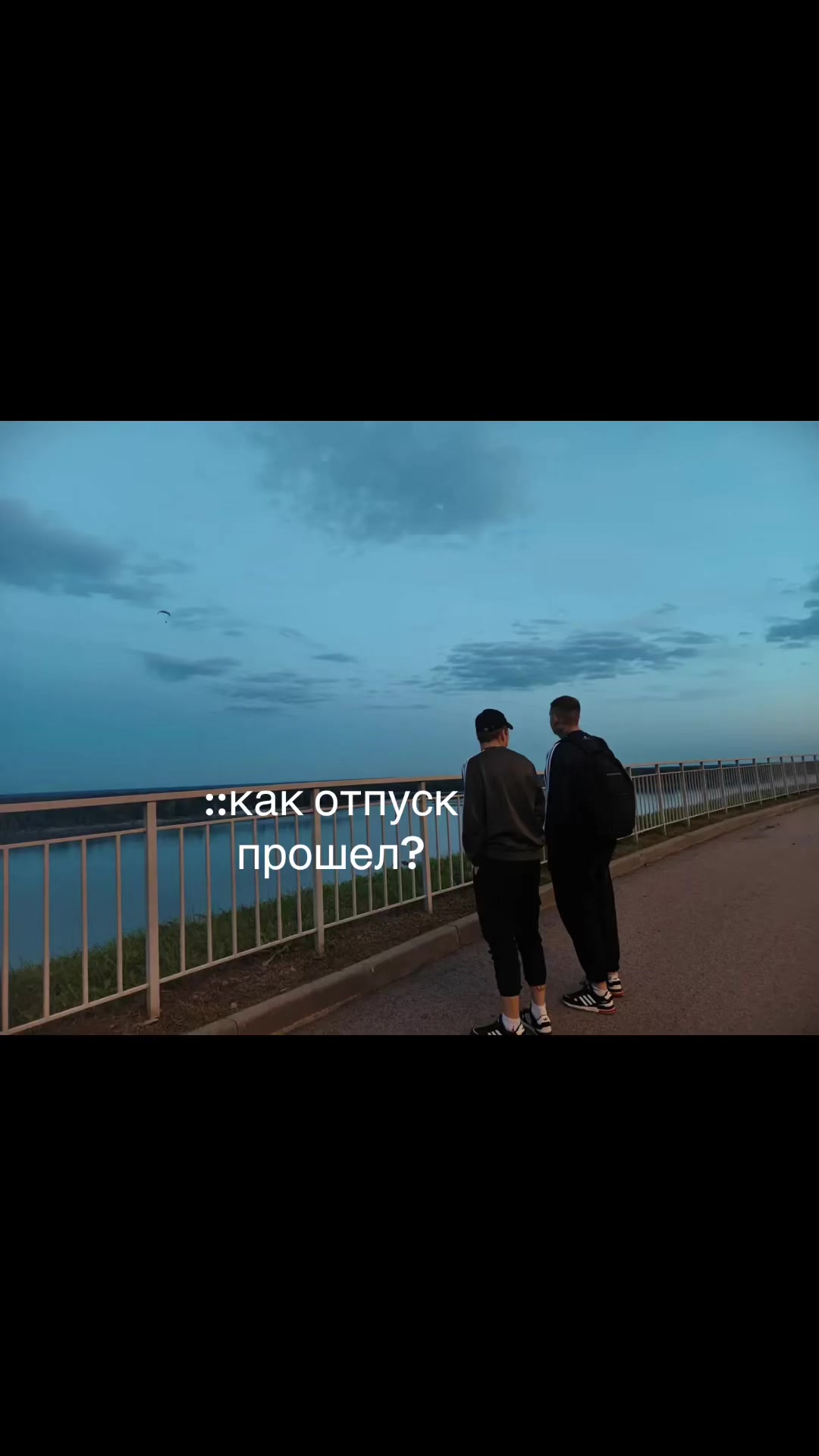 @〘OF〙fACEk1ng
