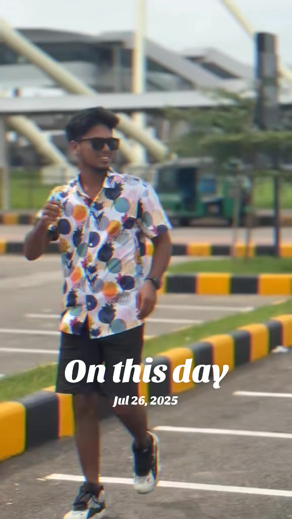 @Md Ajom Khan