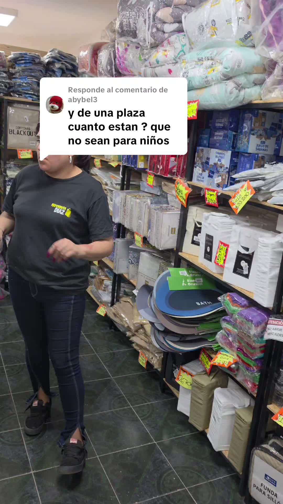 @mayoristadiaz