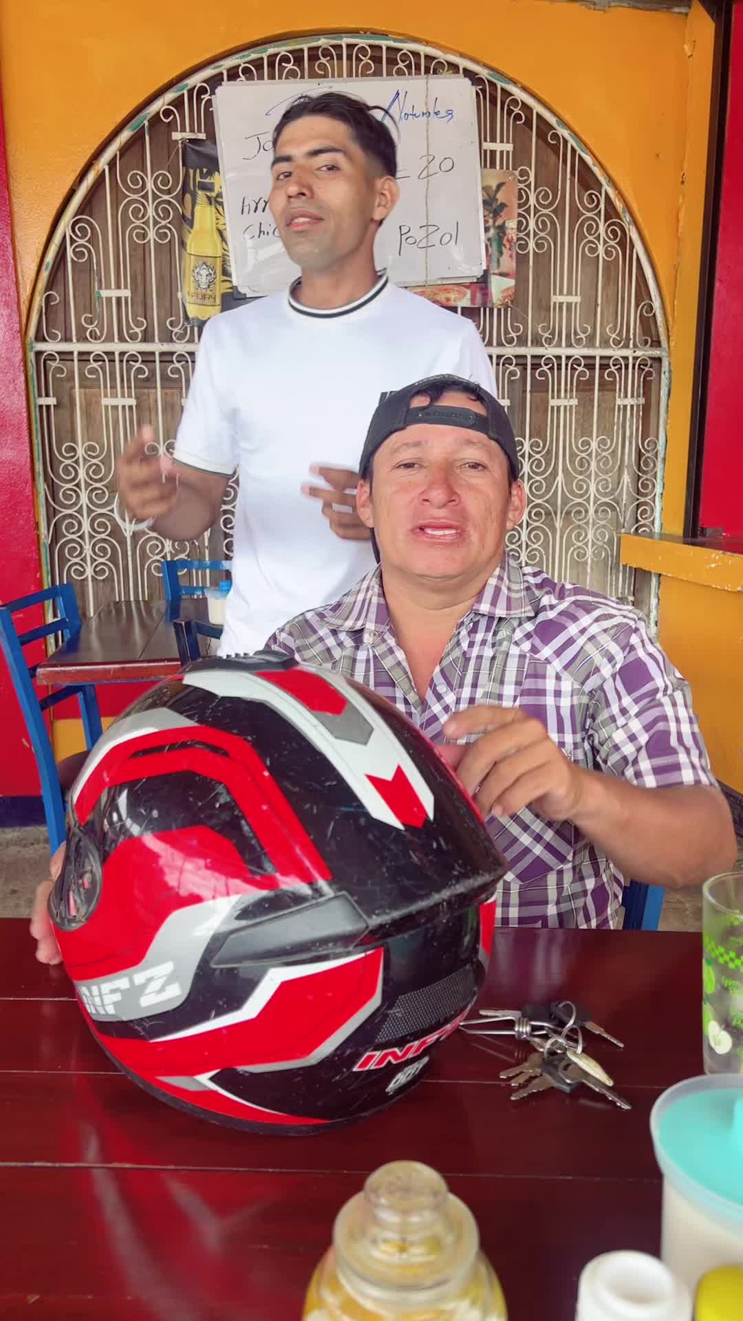 @elix Días