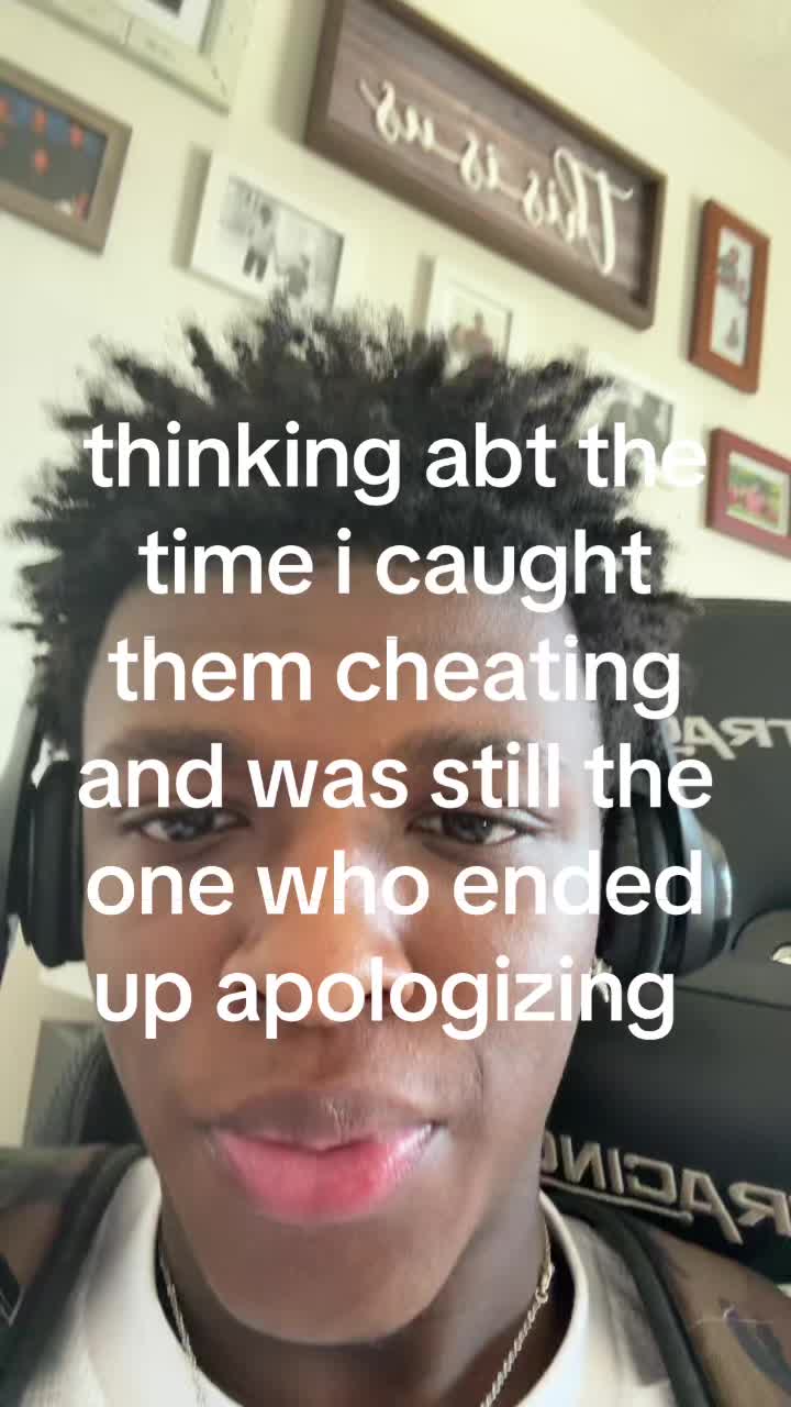 @aj