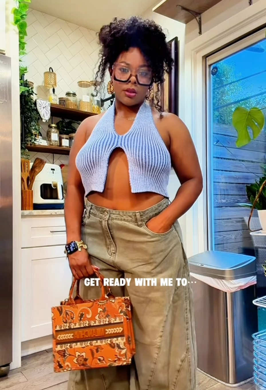 @AsAlwaysAleia