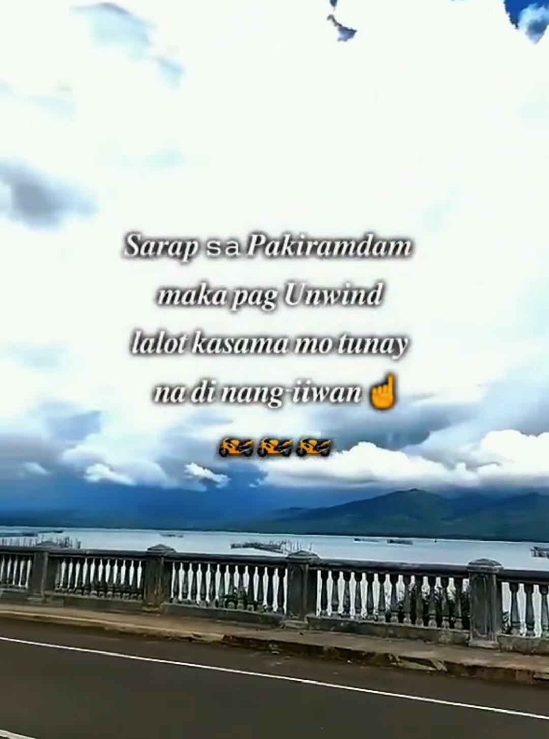 @"𝑗ℎ𝑒𝑚𝑧𝑏𝑒𝑡𝑧 𝑀𝑂𝑇𝑂"✌