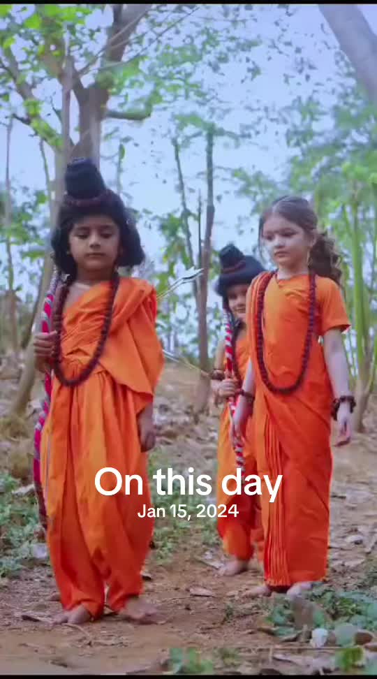 @9tiyal  🇳🇿 🇮🇳