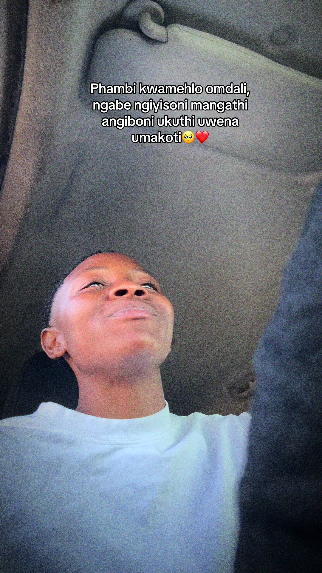 @SIPHESIHLE MAGAZI
