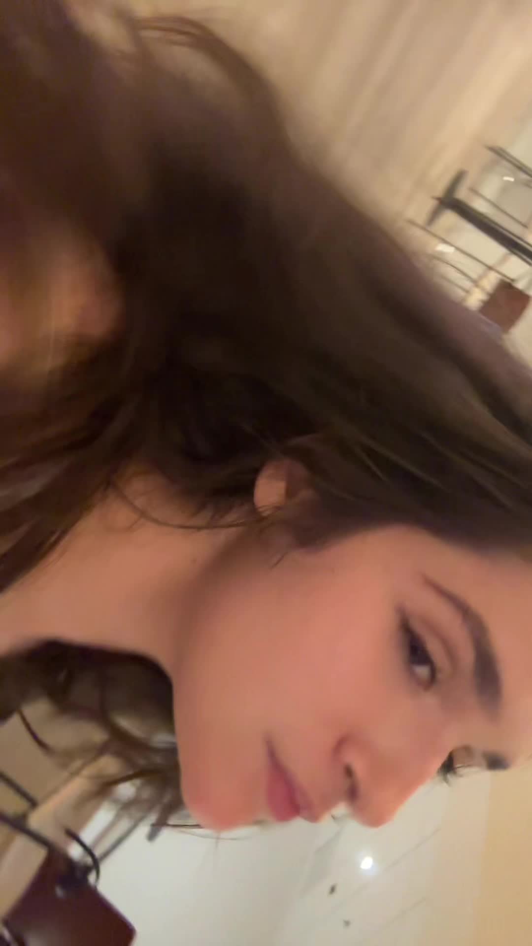 @Rivkah