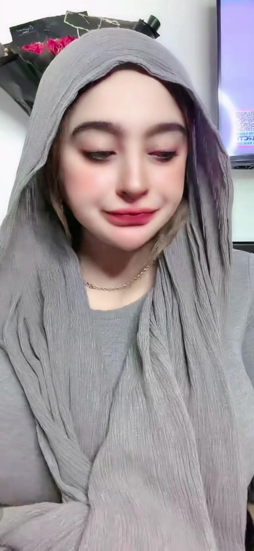 @Çūť_Váŋīśąŋĵāŋą