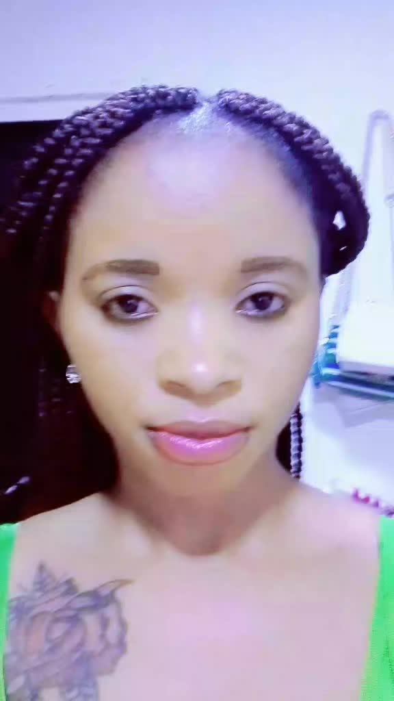 @Kamara_4040
