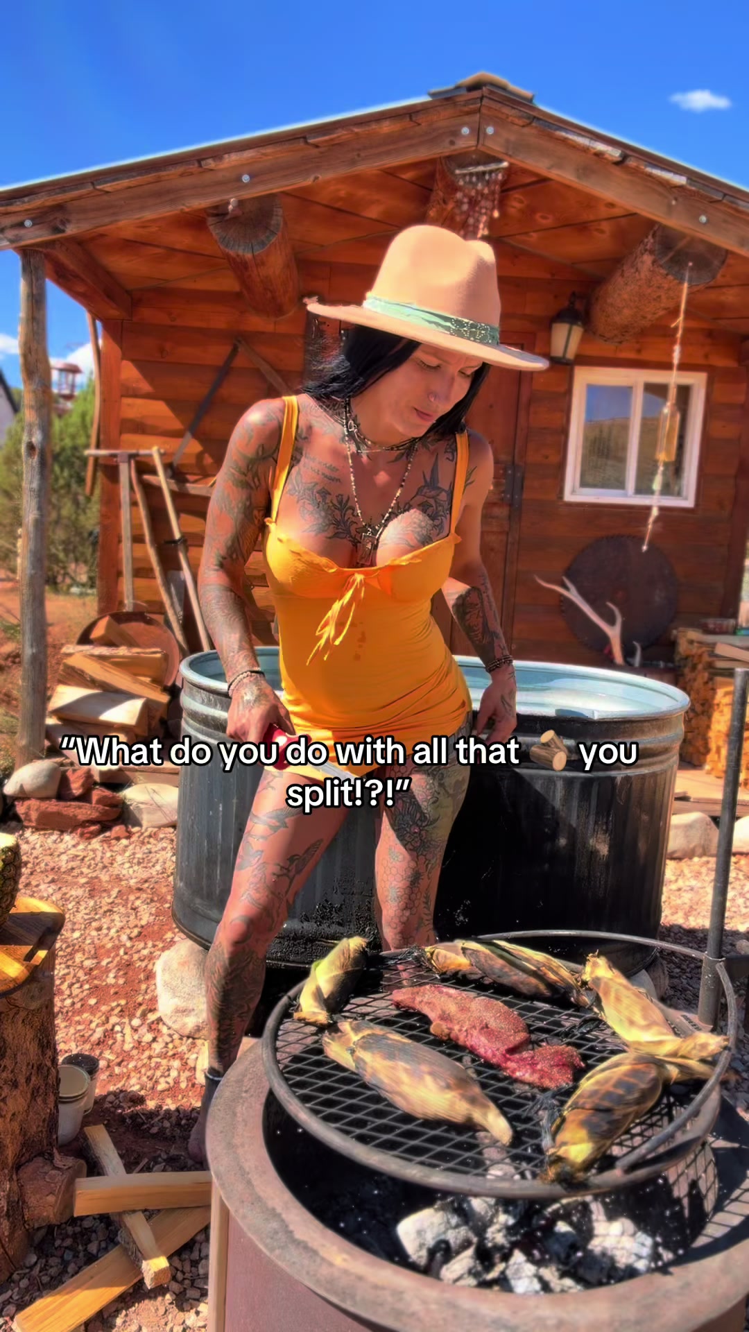 @bionka