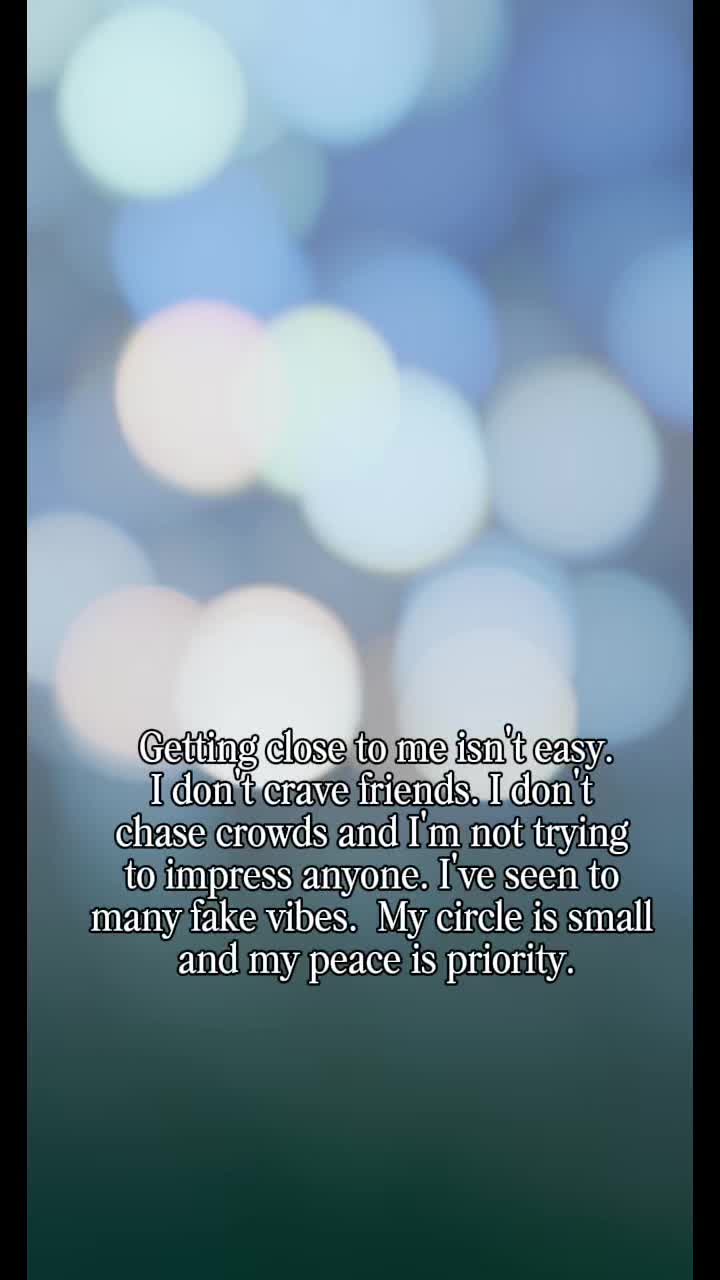 @Casey Elise😘