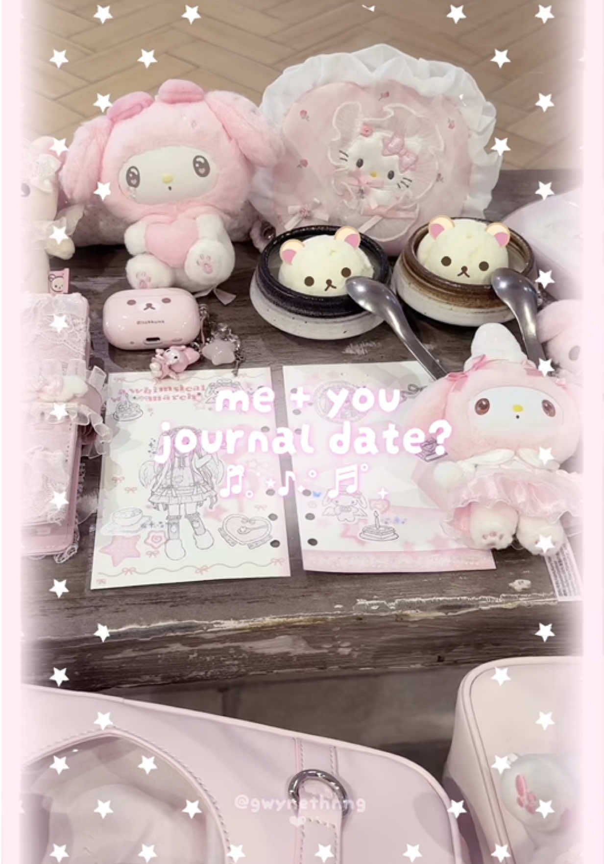 @˚ʚ♡ɞ˚