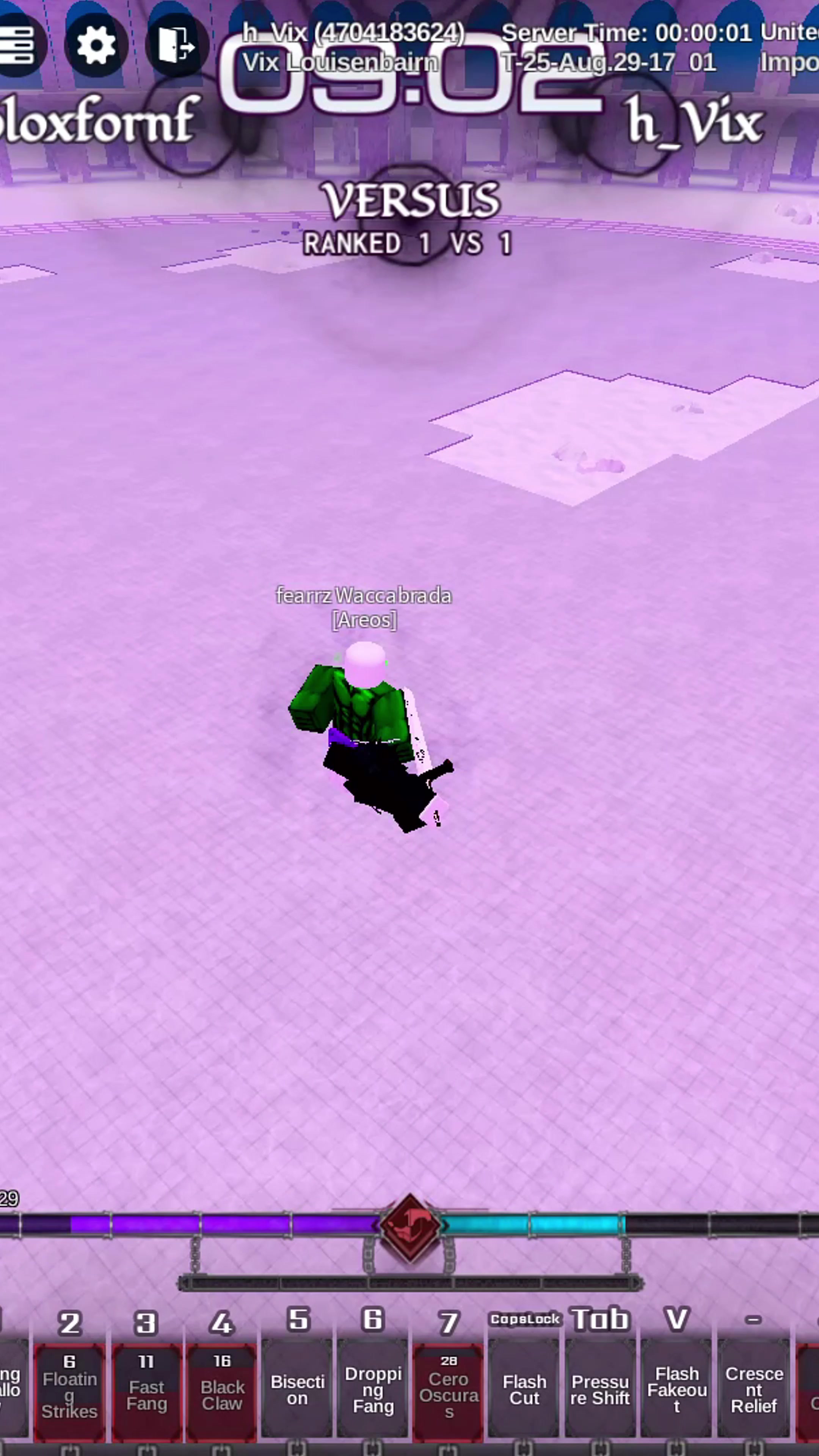 @hvix