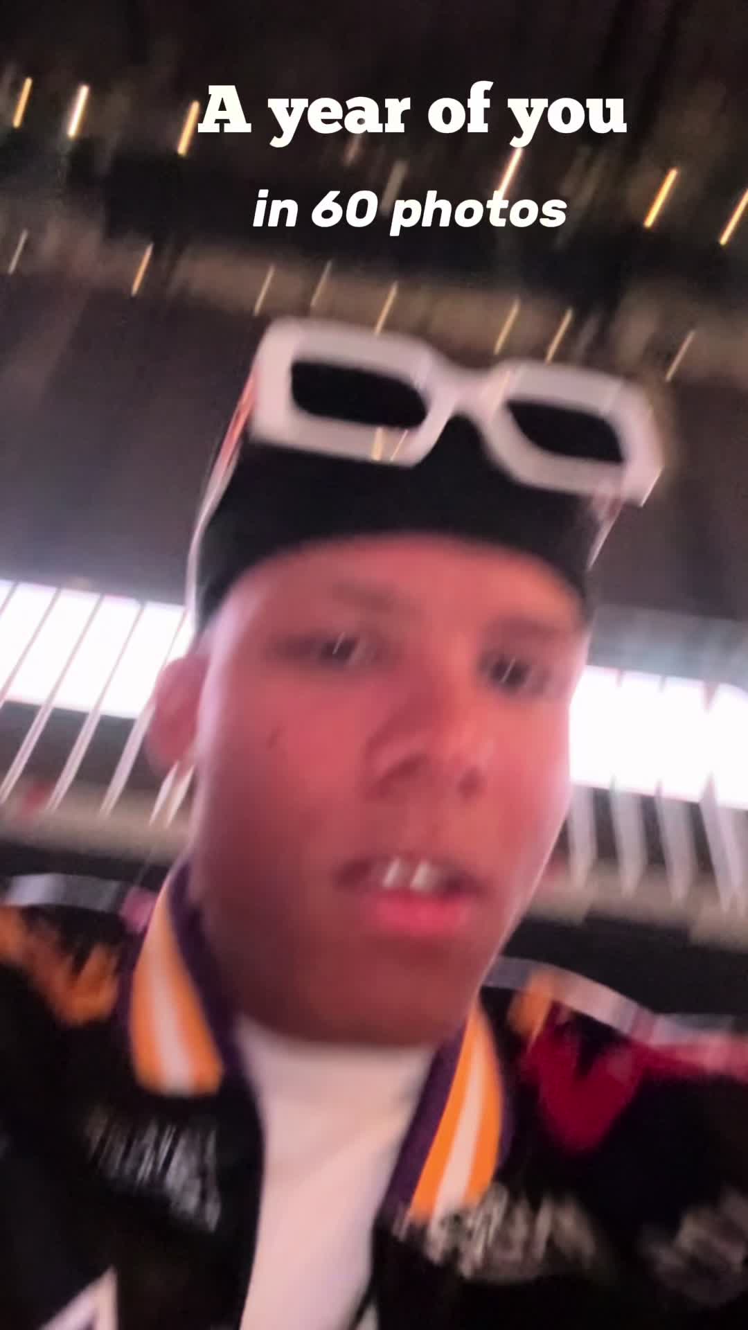 @willersking