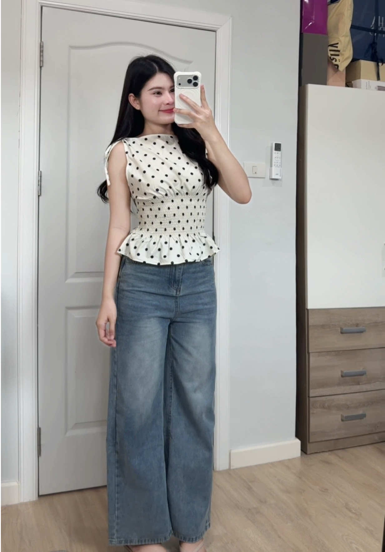 @SWANYA | แพทตี้