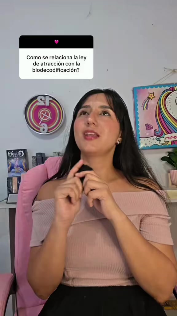 @Lexi Lara