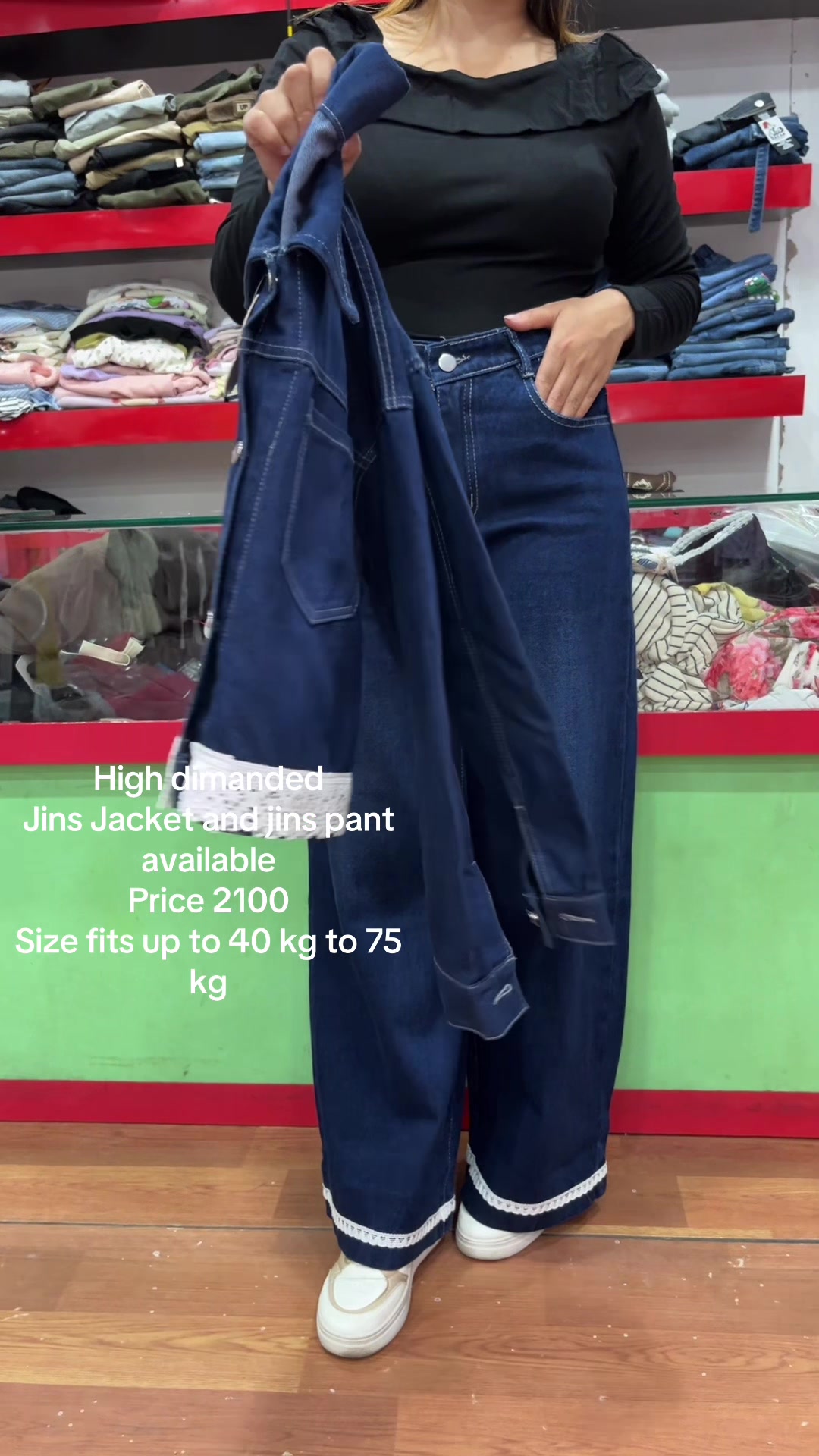 @Riyansh Fancy Stores