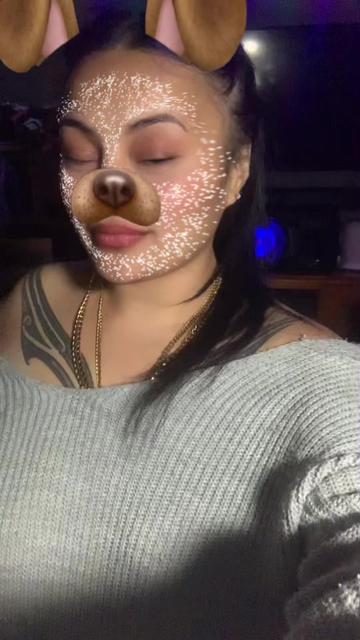 @ItzChubby274