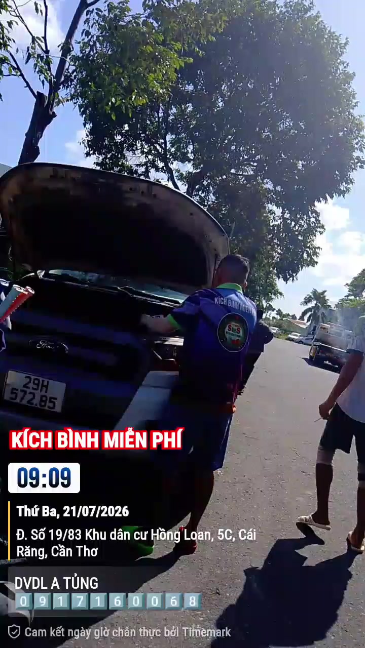@🇻🇳tùng kíchbìnhmiễnphí 🇻🇳