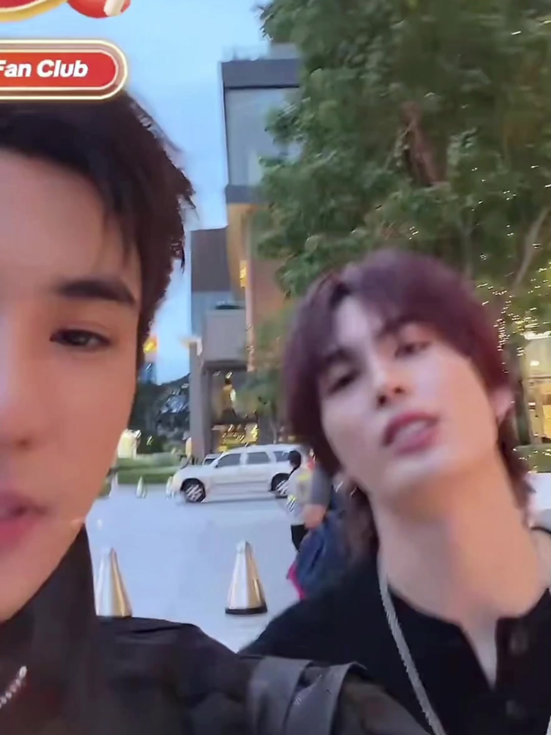 @yxhyne_
