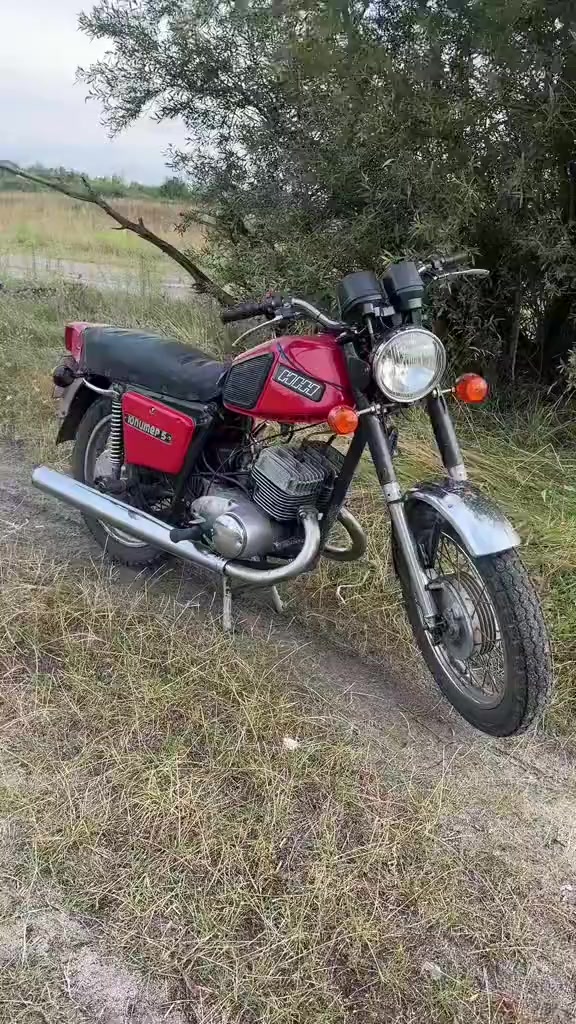 @SOR1IK