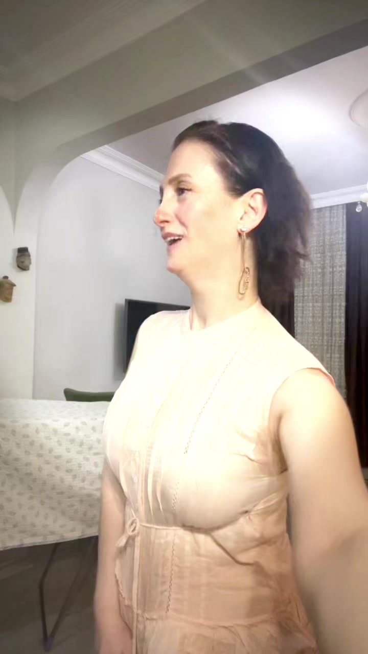 @Karadenizingülü