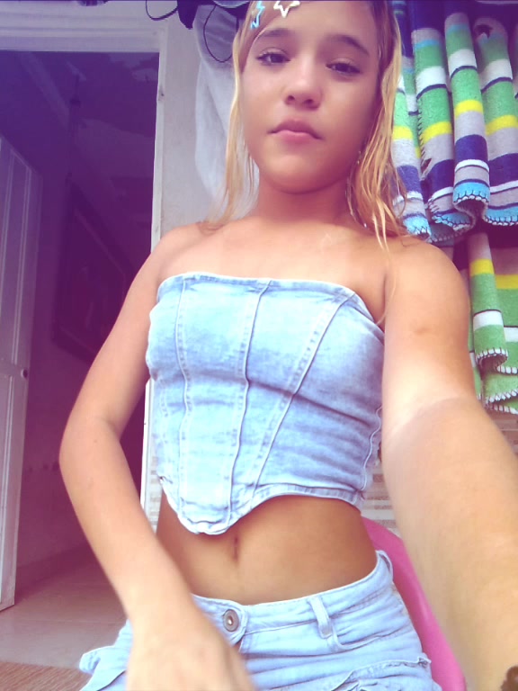@Alis 🍓