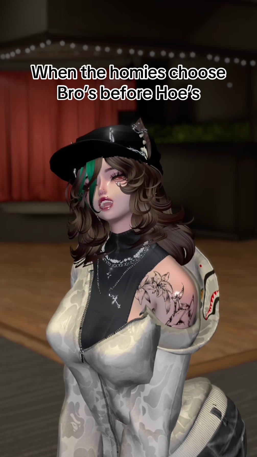 @N A T T