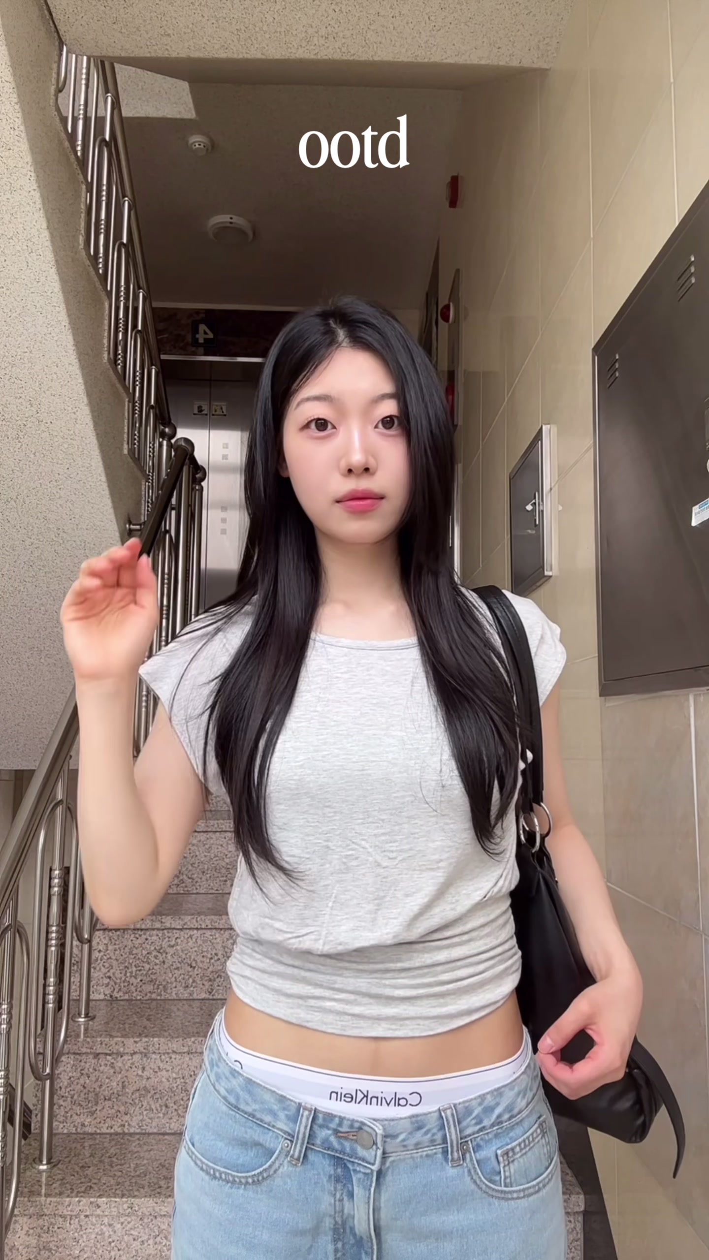 @고은서