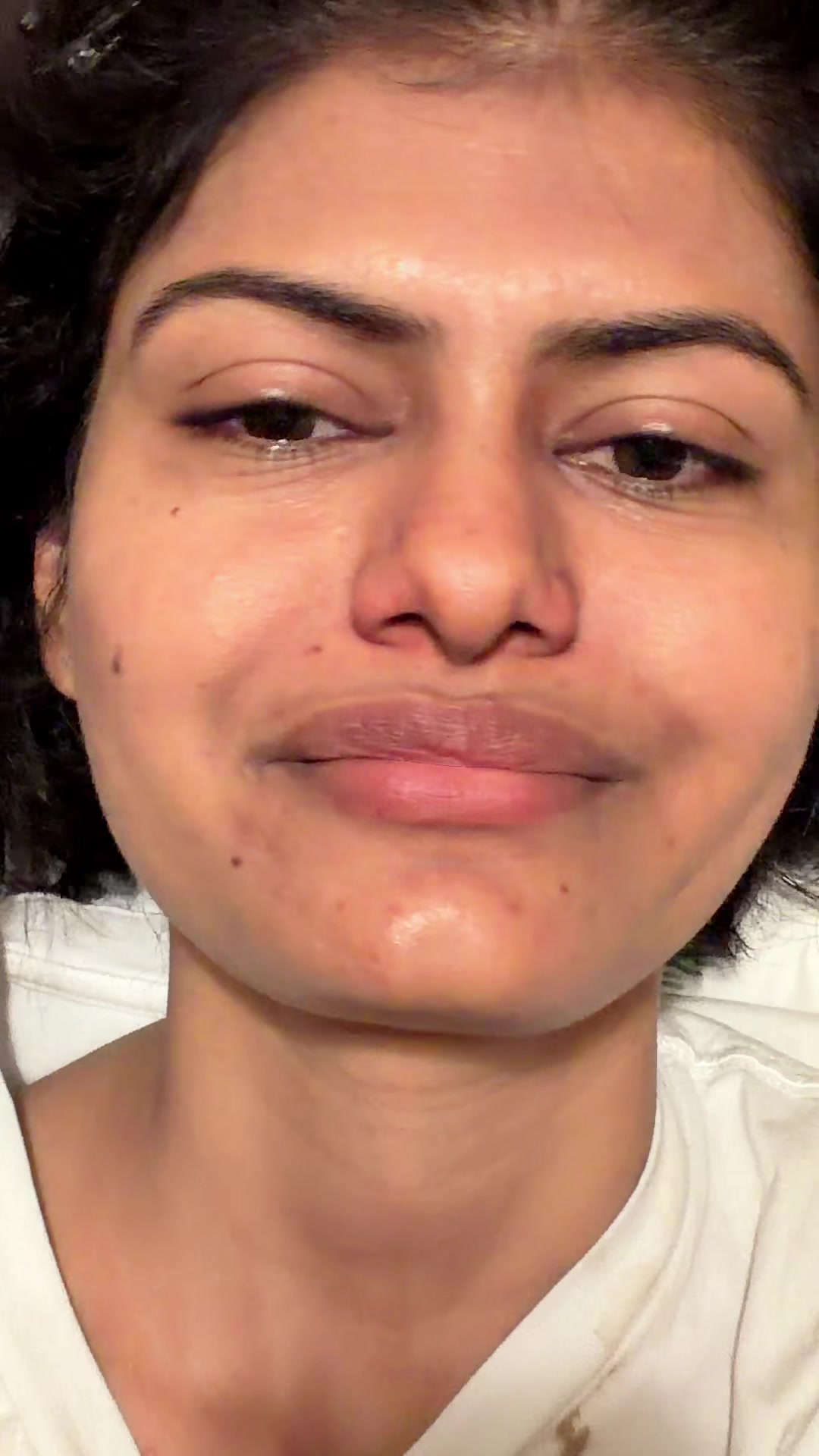 @harpreetkaur66665