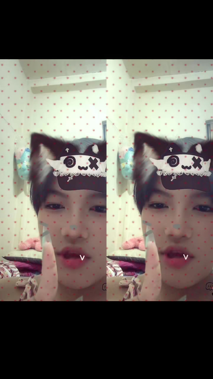 @pa.pa561