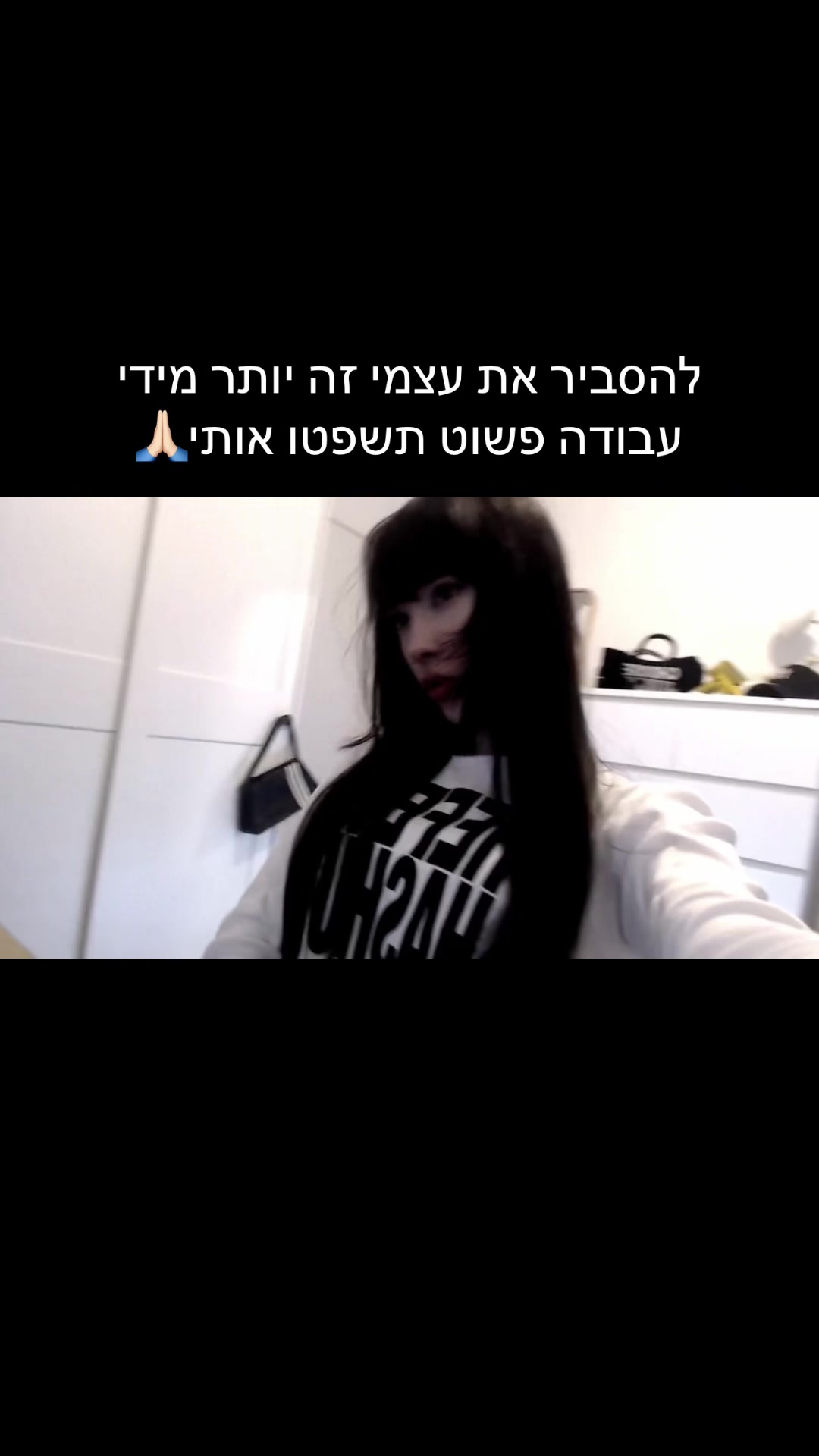 @Noa 2000