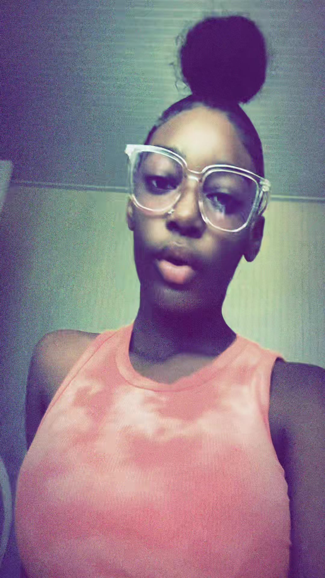 @Jaakuna.Ningyo 💘