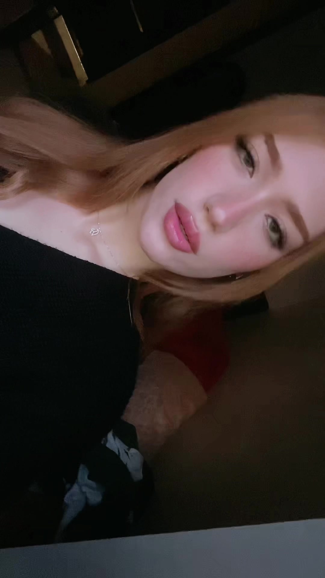 @hala