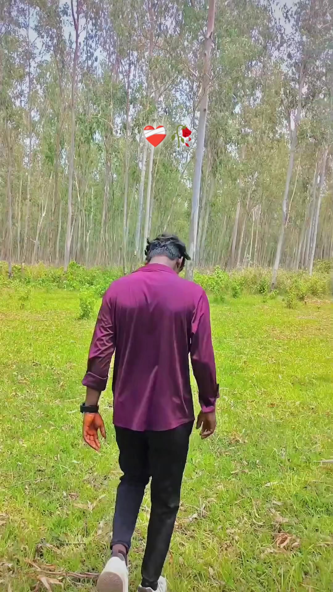 @Karthik_Mukhiya