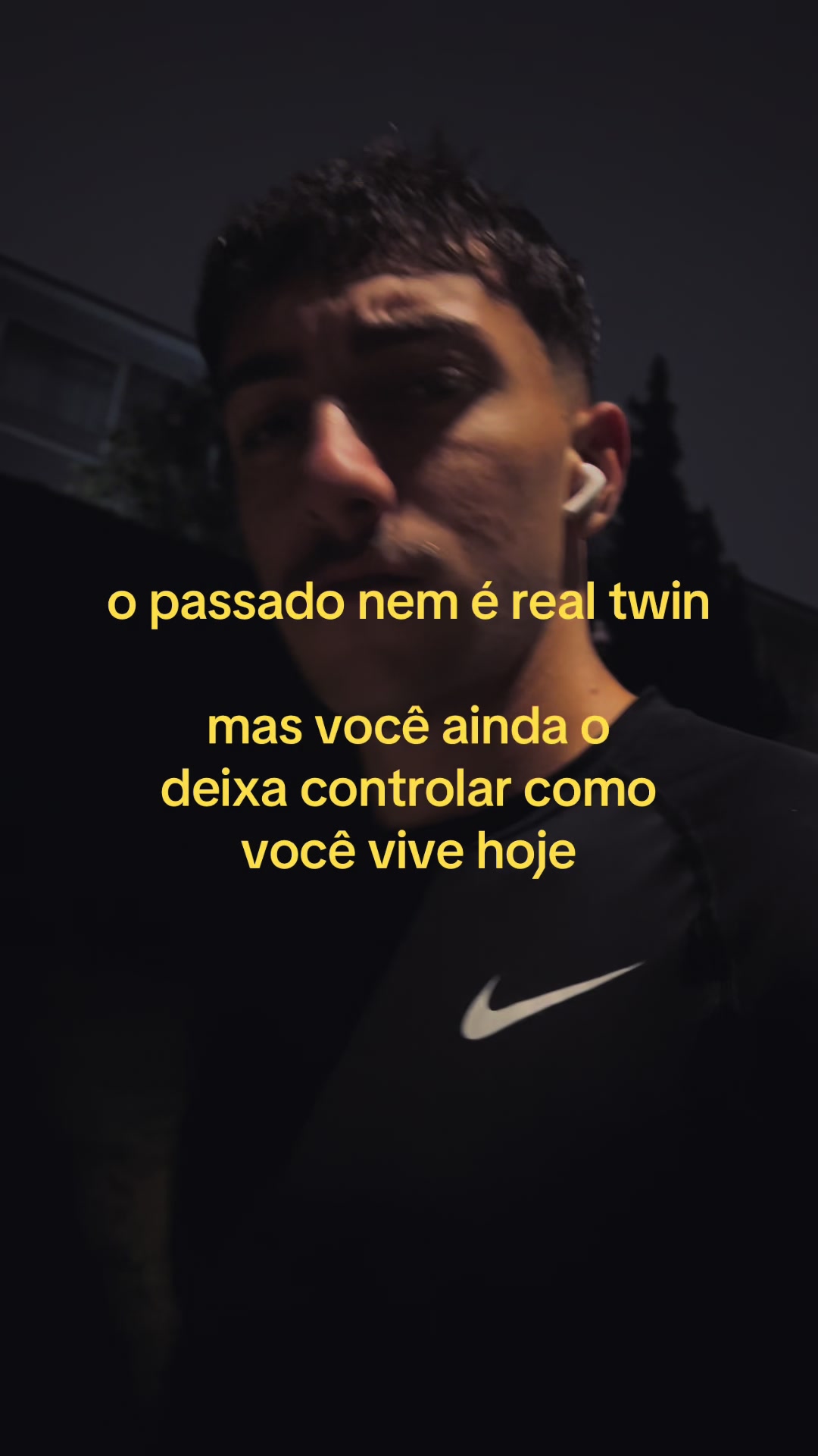 @Dillan!